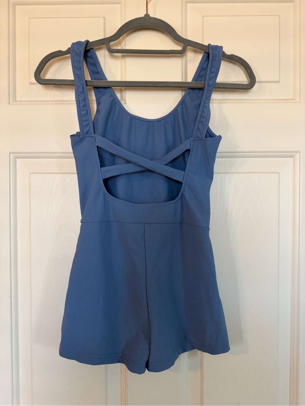Edikted Romper - size S - Picture 2 of 3